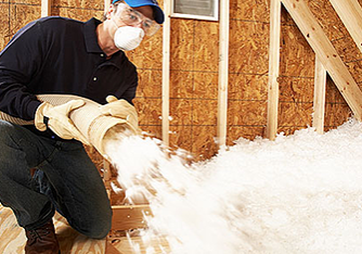 affordable-insulation-denton-tx